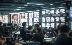 深圳新增本土确诊60例，深圳新增本土确诊60例病例