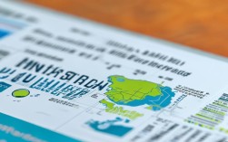 今年北京医保报销政策有哪些新调整？