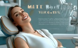 明星牙齿矫正引热议！2025最新方法怎么整？