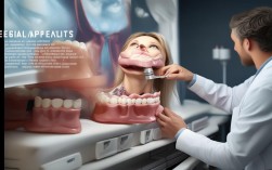 种植牙一般使用多久会出现松动？