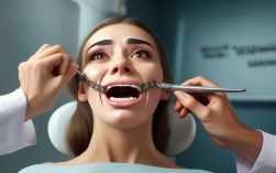 矫正时牙齿突然咬合痛？当下如何快速缓解？