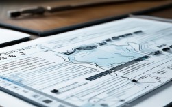 济南一次性医保补缴最新政策啥条件？咋办理？