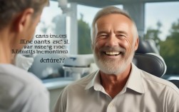 戴假牙后还能种植牙吗？