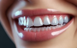 2025成人隐形矫正靠谱吗？效果看得见吗？