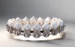 2025最新矫正牙齿面罩图片曝光，效果真的靠谱吗？