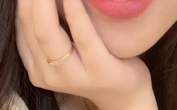 三十岁做牙齿矫正