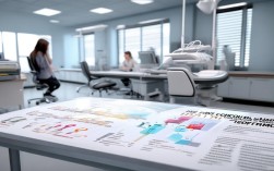 种植牙医院怎么选？医生、技术、价格哪个更重要？