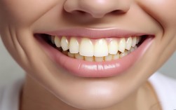 牙齿矫正后为何牙黄？如何改善？