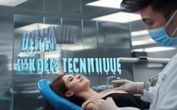 种植牙为何分韩国品牌？与其他国家种植牙有何区别？