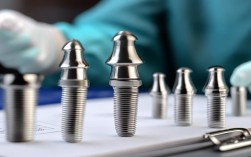 种植牙基台直径如何正确选择？影响因素及注意事项有哪些？