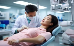 厦门第三医院种植牙2025最新收费？近期有优惠活动吗？