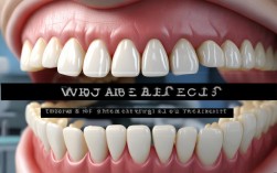2025年矫正牙齿会有哪些新影响？