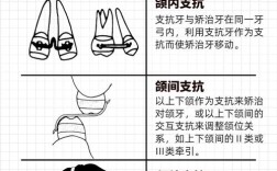 正畸生理性支抗技术相较于传统支抗有何独特优势？
