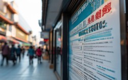 北京医保卡2025政策，参保、报销、定点医院如何办理？