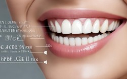 2025年牙齿错颌矫正价格涨了吗？现在矫正要多少钱？