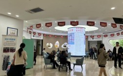 广州种植牙是否都需要住院？