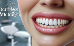 牙齿矫正后到底疼不疼？专家详解疼痛真相与应对方法必读