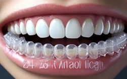 2025隐形矫正牙齿效果如何？3个月能变整齐吗？