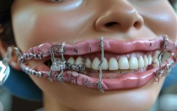 牙齿矫正失败率为何难以杜绝？关键诱因与规避方法是什么？