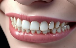 2025年牙齿矫正后牙松动，是矫正失败了吗？