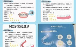 隐形矫正牙齿，这些注意事项你get了吗？