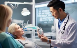 2025矫正牙齿好，拔牙是必须的吗？