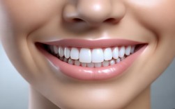 牙齿矫正成功的标准是什么？美观功能如何兼顾？