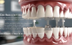 2025钢套牙齿矫正费用多少钱？最新价格有变化吗？