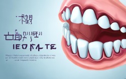 满口种植牙能用多久？哪些因素决定其使用寿命？