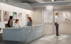 香港矫正牙齿预约流程是怎样的？要提前多久？怎么预约？