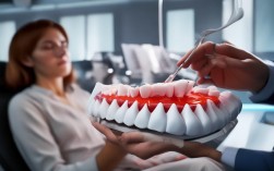 种植牙植体失败怎么办？应对措施有哪些？