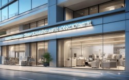 2025东莞长安牙齿矫正医院怎么选？3家口碑好的推荐！