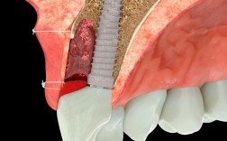 75岁老人种牙可行吗？年龄与身体条件是关键