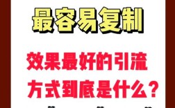 诊所渠道拓客的有效方法有哪些？如何落地执行？