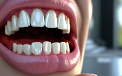 牙种植失败为何高发？2025年最新诱因有哪些？