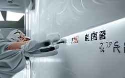 上海华美矫正牙齿2025最新价格多少？