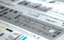 2025最新广州牙齿矫正价格多少？现在矫正费用贵不贵？