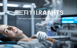 种植牙一线品牌价格差异为何这么大？