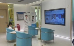 茂菊口腔做正畸可以吗