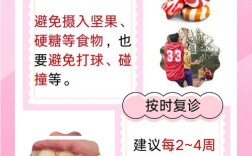 牙齿矫正结扎圈掉了怎么办？会影响效果吗？