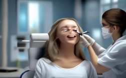 种植牙复查内容