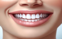 只矫正上排牙齿可行吗？