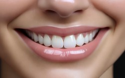 2025牙齿下颚小矫正，现在做还来得及吗？