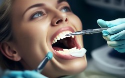 矫正牙齿为何要开刀？手术风险与效果怎么样？