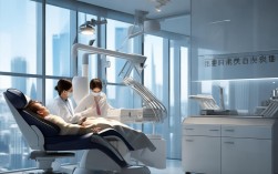 2025年现在浦东金桥牙齿矫正，价格和效果到底怎么样？