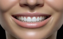 牙齿矫正会让鼻子变挺或变塌吗？