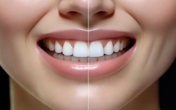 矫正牙齿脸变歪是矫正的副作用吗？