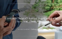 一颗种植牙的价格具体要多少？费用构成和影响因素有哪些？