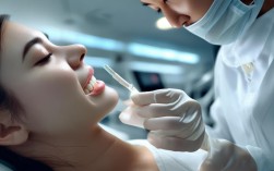 东莞2025最好的牙齿矫正机构怎么选？