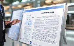 医保卡国家2025最新政策有哪些？